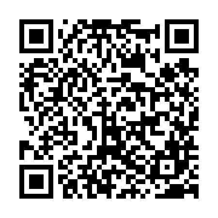 QR code for MXK686