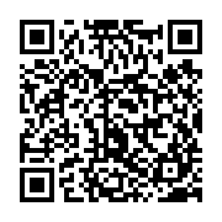 QR code for MXKV84