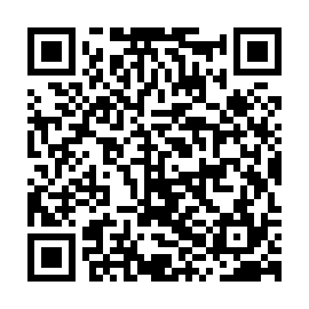 QR code for MXKX34