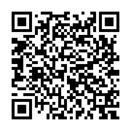 QR code for MXKY10