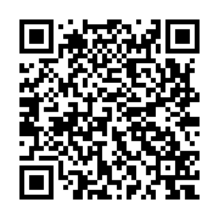 QR code for MXKY37