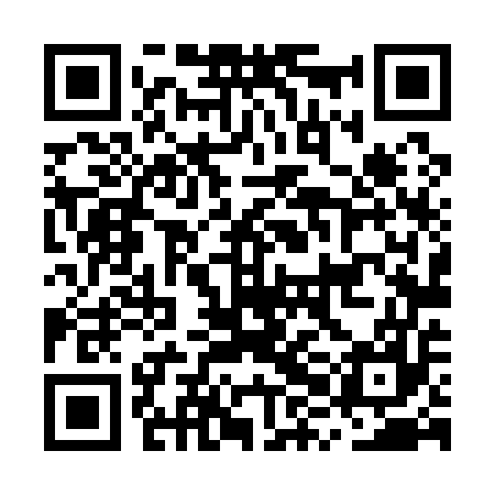 QR code for MXL157