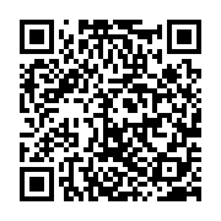 QR code for MXL358