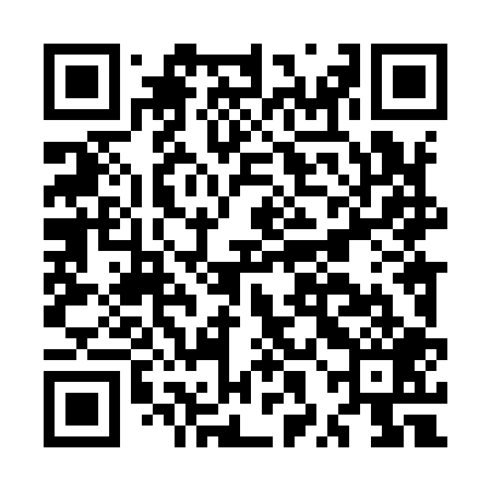QR code for MXL909