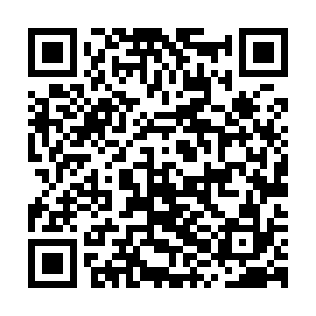 QR code for MXL932