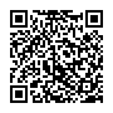 QR code for MXM010