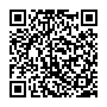 QR code for MXM250