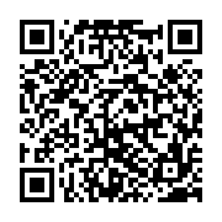 QR code for MXM816