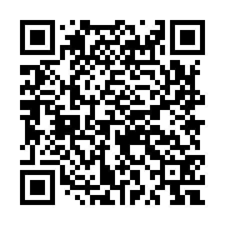 QR code for MXM972