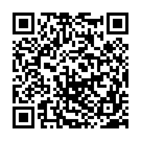 QR code for MXMP56
