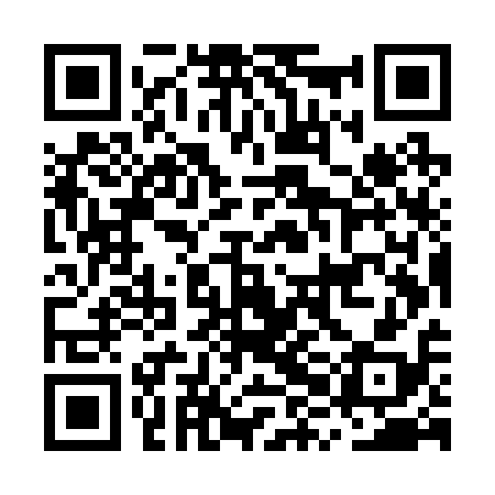 QR code for MXMR18