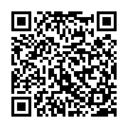 QR code for MXMU45