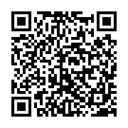 QR code for MXN797