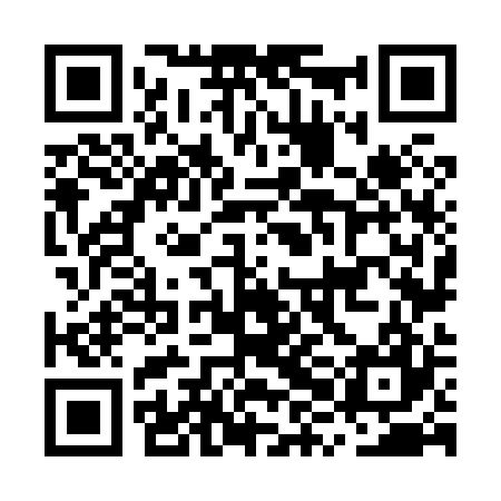 QR code for MXN827