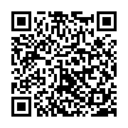 QR code for MXNI35