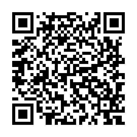 QR code for MXNI97