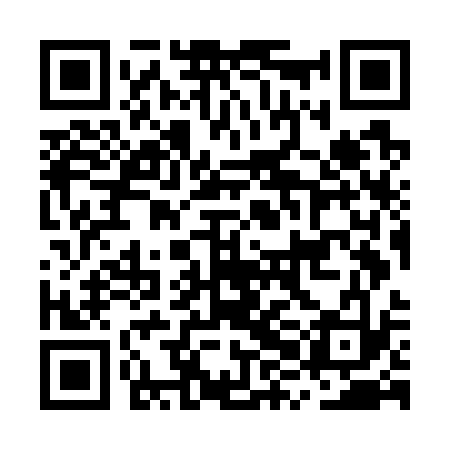 QR code for MXOG33