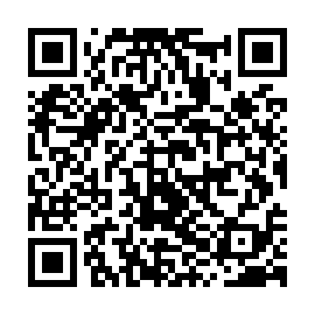 QR code for MXOO19