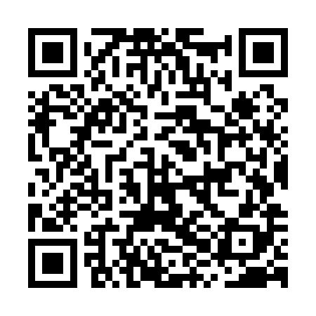 QR code for MXOQ88
