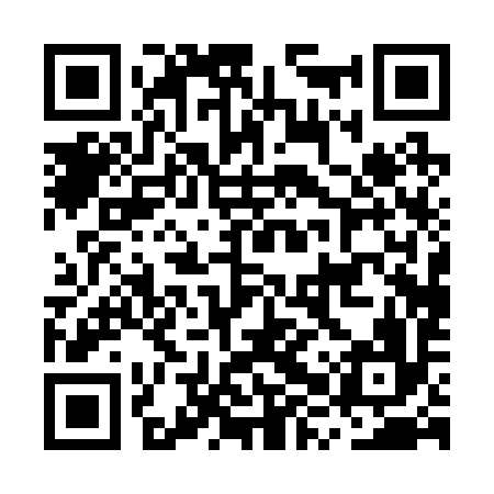QR code for MXP296