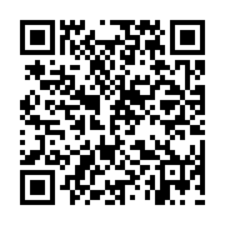 QR code for MXPC40