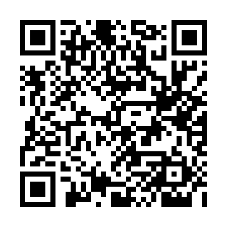 QR code for MXPE91