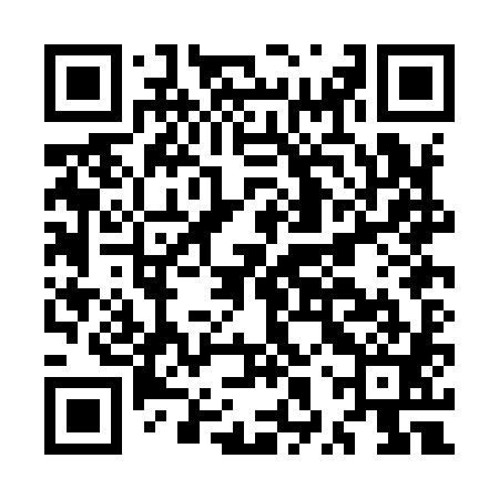 QR code for MXPI81