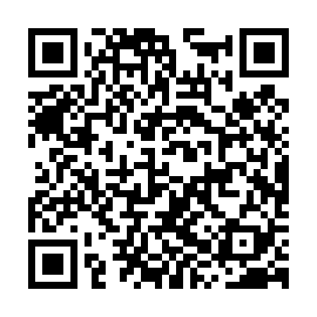 QR code for MXPT29
