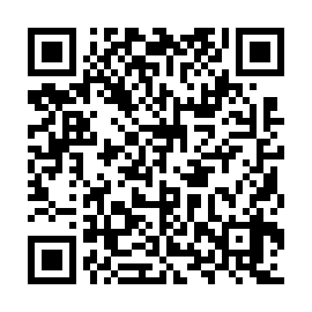 QR code for MXQ638