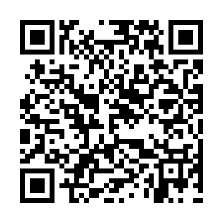 QR code for MXQ737