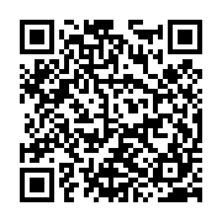 QR code for MXQD04