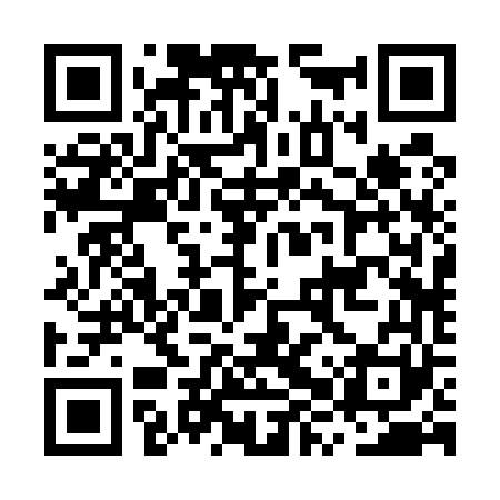 QR code for MXR561