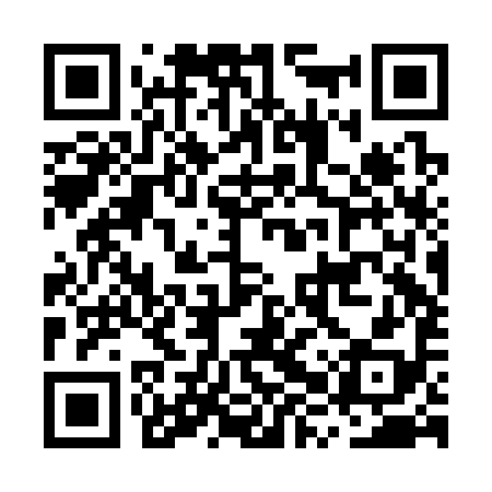 QR code for MXRC98