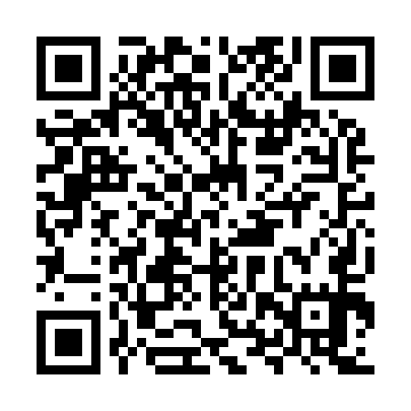 QR code for MXRI55