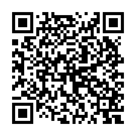 QR code for MXRJ41
