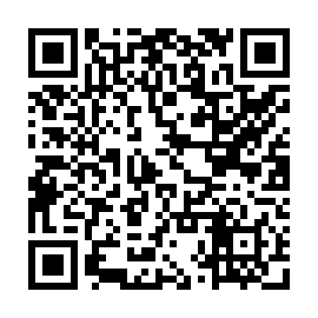 QR code for MXRJ48