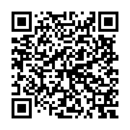 QR code for MXRM50