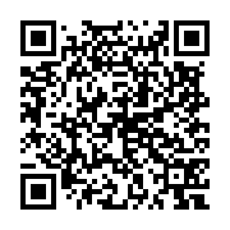QR code for MXRM74