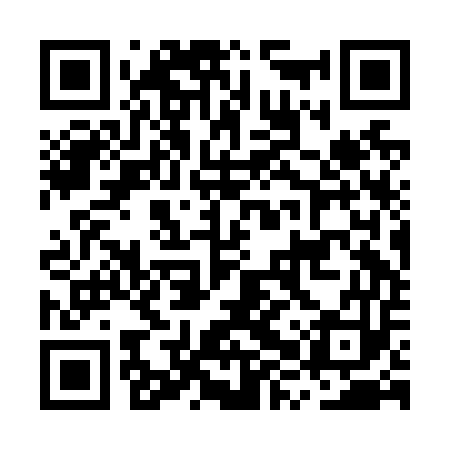 QR code for MXRN53