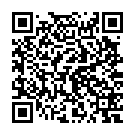 QR code for MXRP68