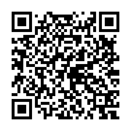 QR code for MXRX32