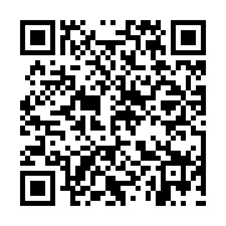 QR code for MXRZ79