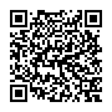 QR code for MXS170