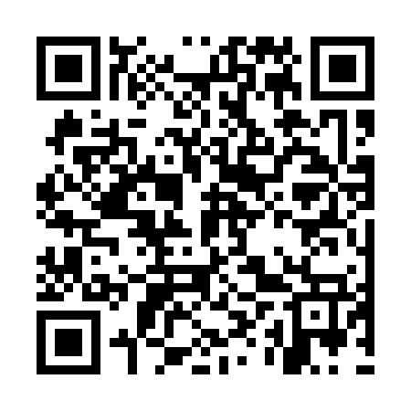 QR code for MXS177
