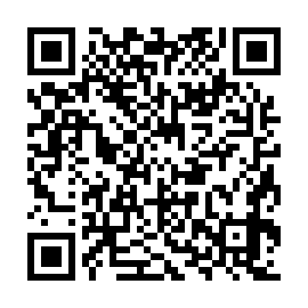 QR code for MXS179