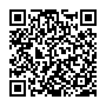 QR code for MXS200