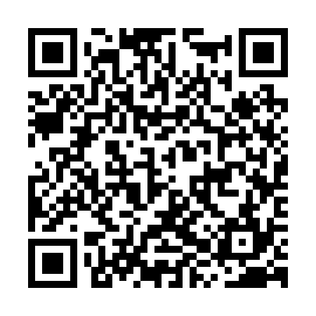 QR code for MXS234