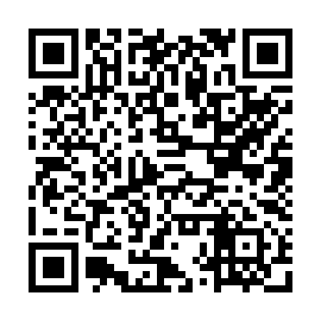 QR code for MXS291