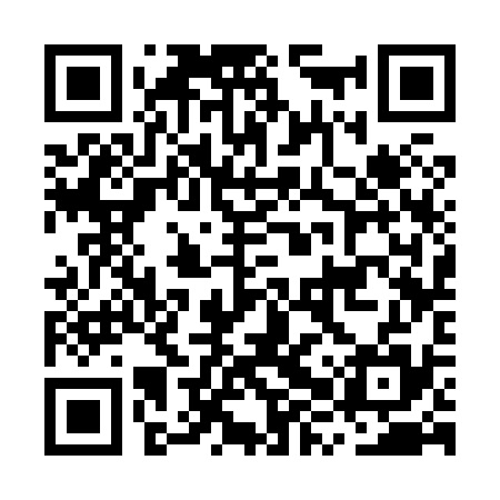 QR code for MXS835