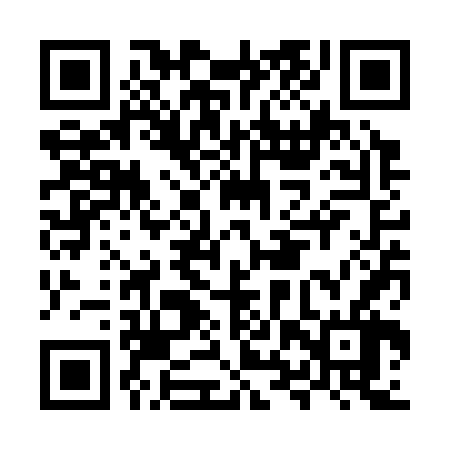 QR code for MXSS66